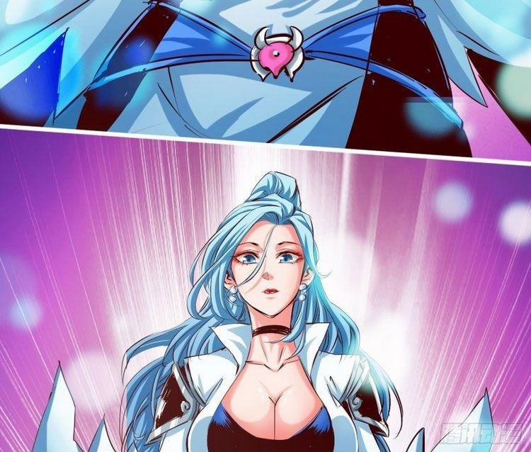 Thông Thiên Chi Lộ 68 trang 8