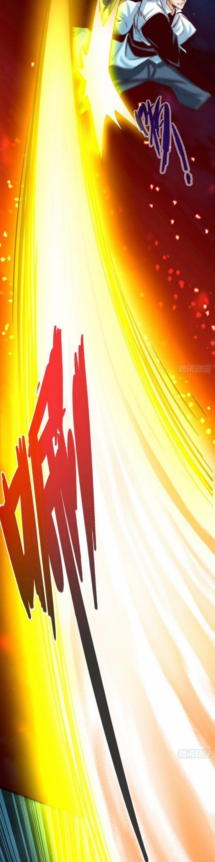 Thông Thiên Chi Lộ 69 trang 11