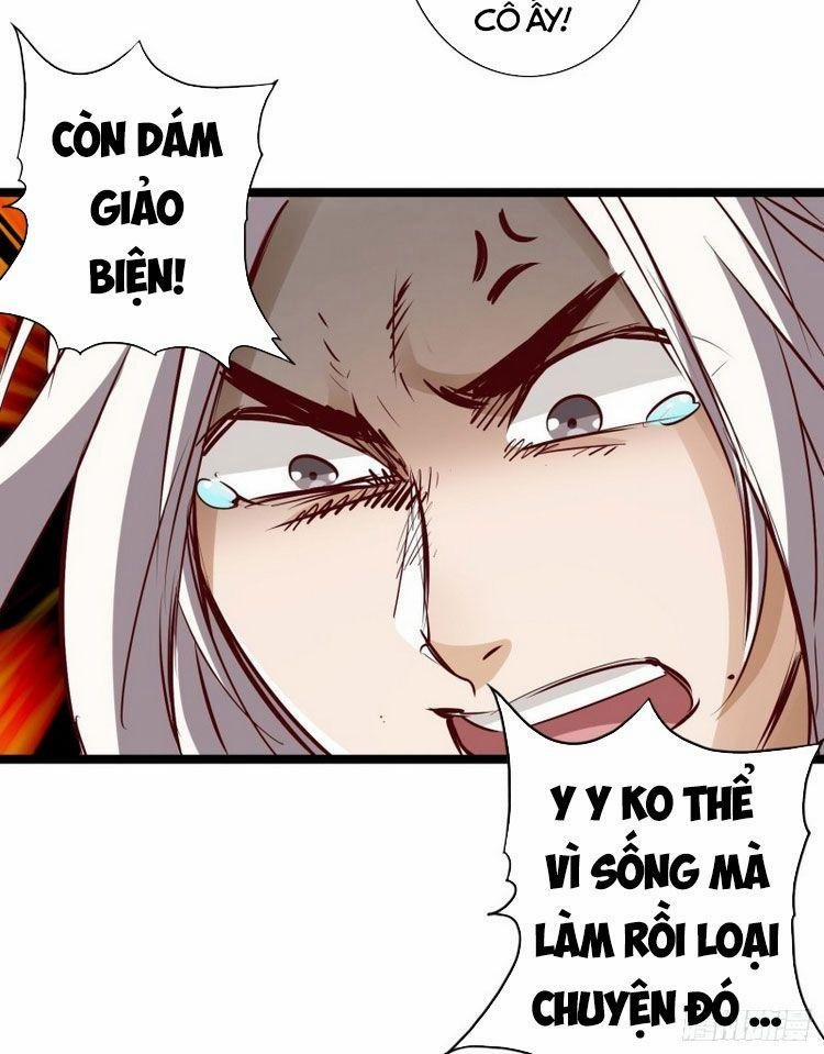 Thông Thiên Chi Lộ 72 trang 7