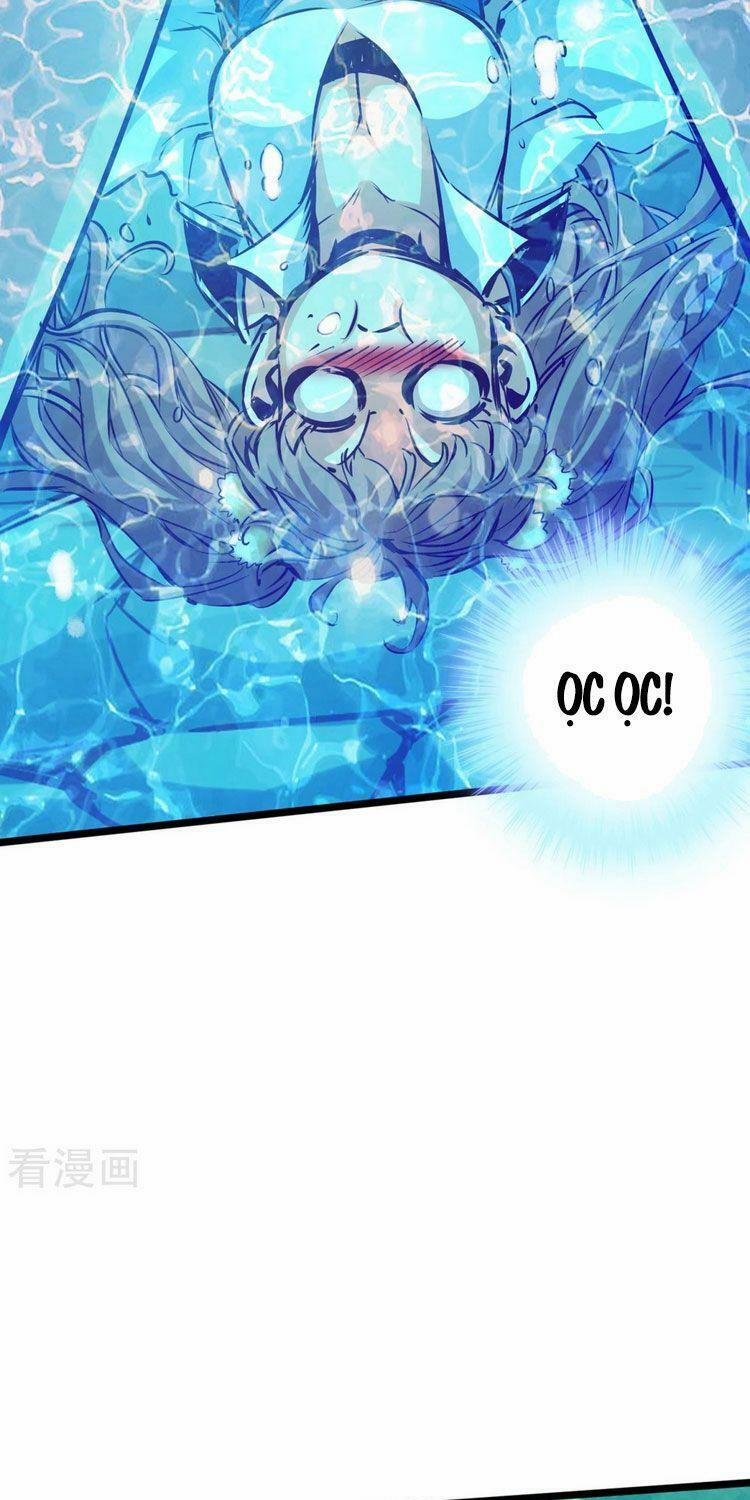 Thông Thiên Chi Lộ 80 trang 2