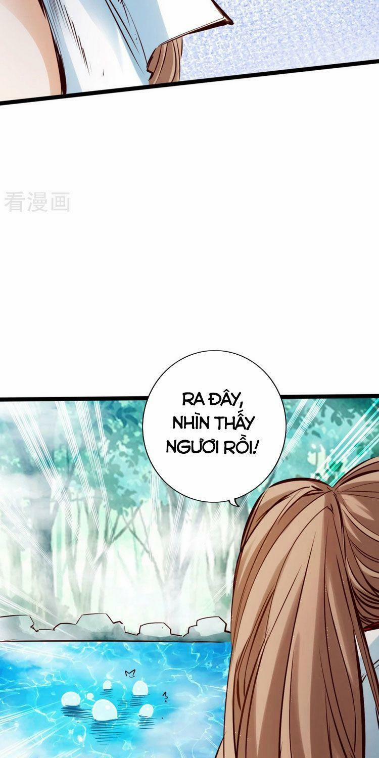 Thông Thiên Chi Lộ 80 trang 24