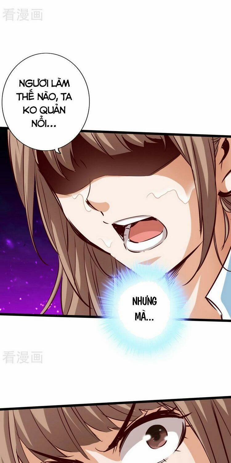 Thông Thiên Chi Lộ 80 trang 7