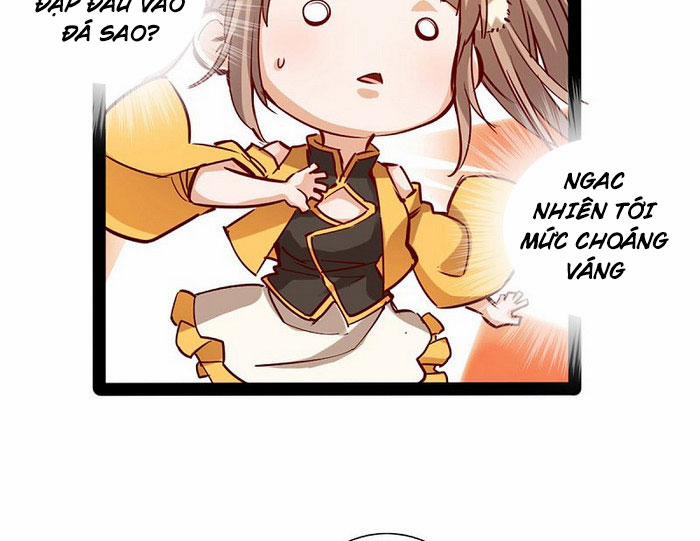 Thông Thiên Chi Lộ Thông Thiên Chi Lộ 0 1 trang 14