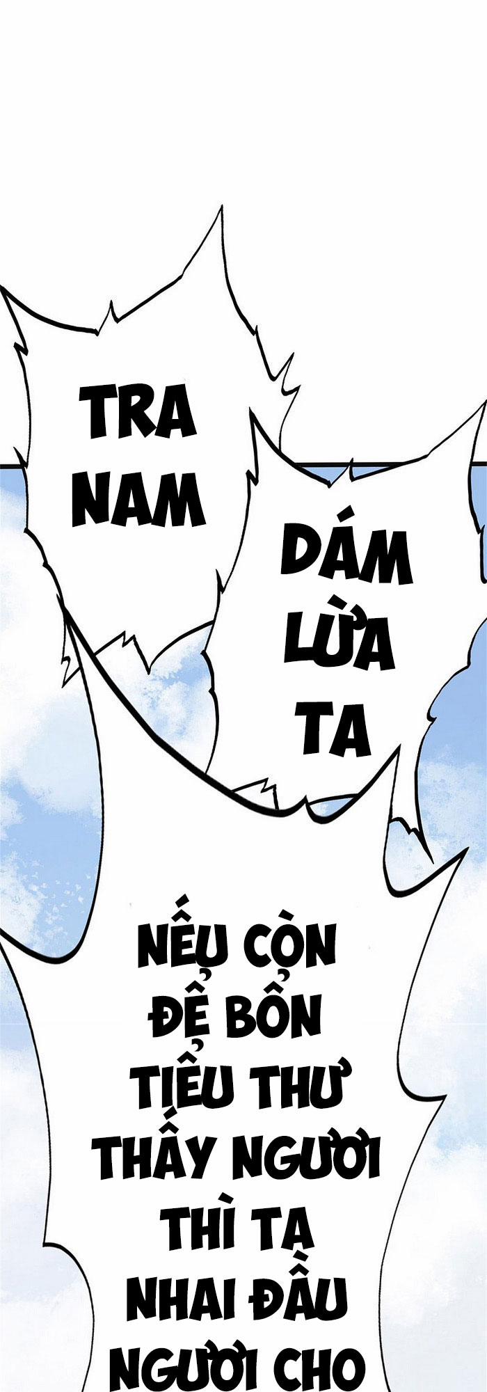 Thông Thiên Chi Lộ Thông Thiên Chi Lộ 0 1 trang 39