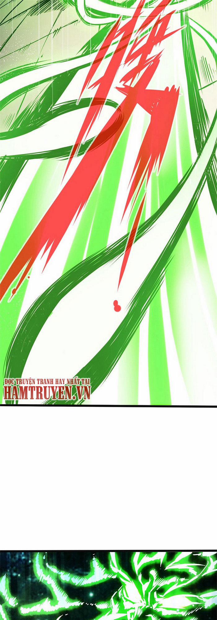 Thông Thiên Chi Lộ Thông Thiên Chi Lộ 0 1 trang 48