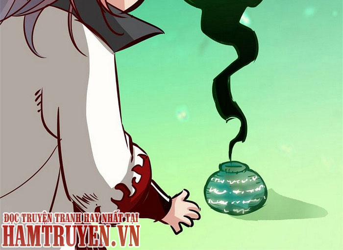 Thông Thiên Chi Lộ Thông Thiên Chi Lộ 0 1 trang 53