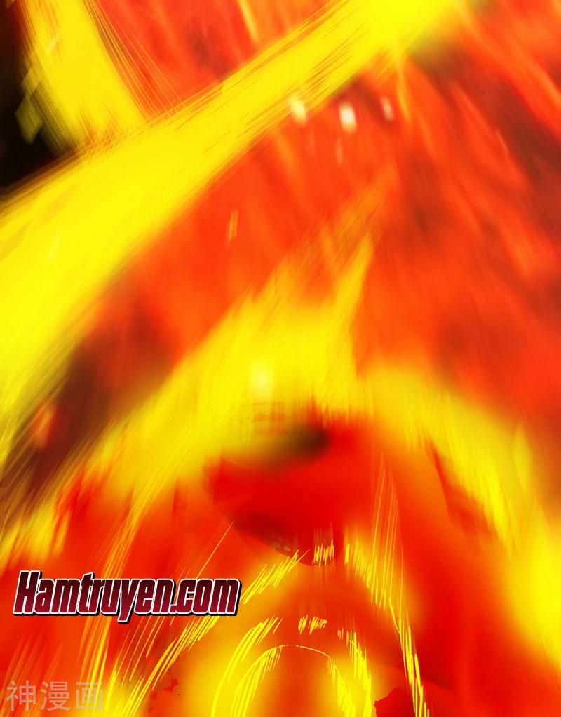 Thông Thiên Chi Lộ Thông Thiên Chi Lộ 0 12 trang 38