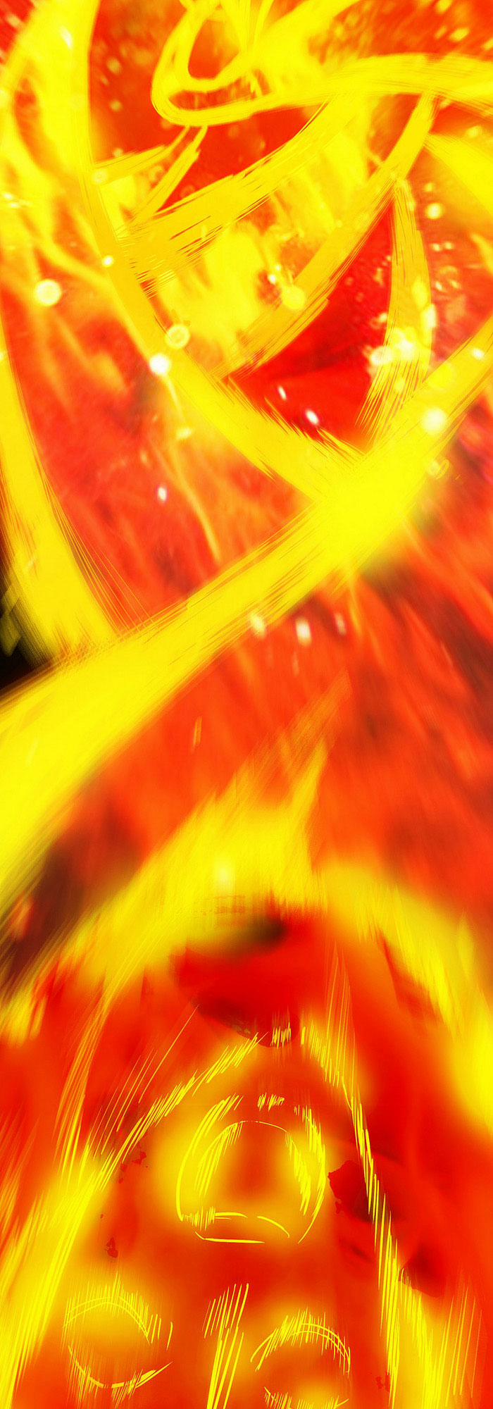 Thông Thiên Chi Lộ Thông Thiên Chi Lộ 0 13 trang 0