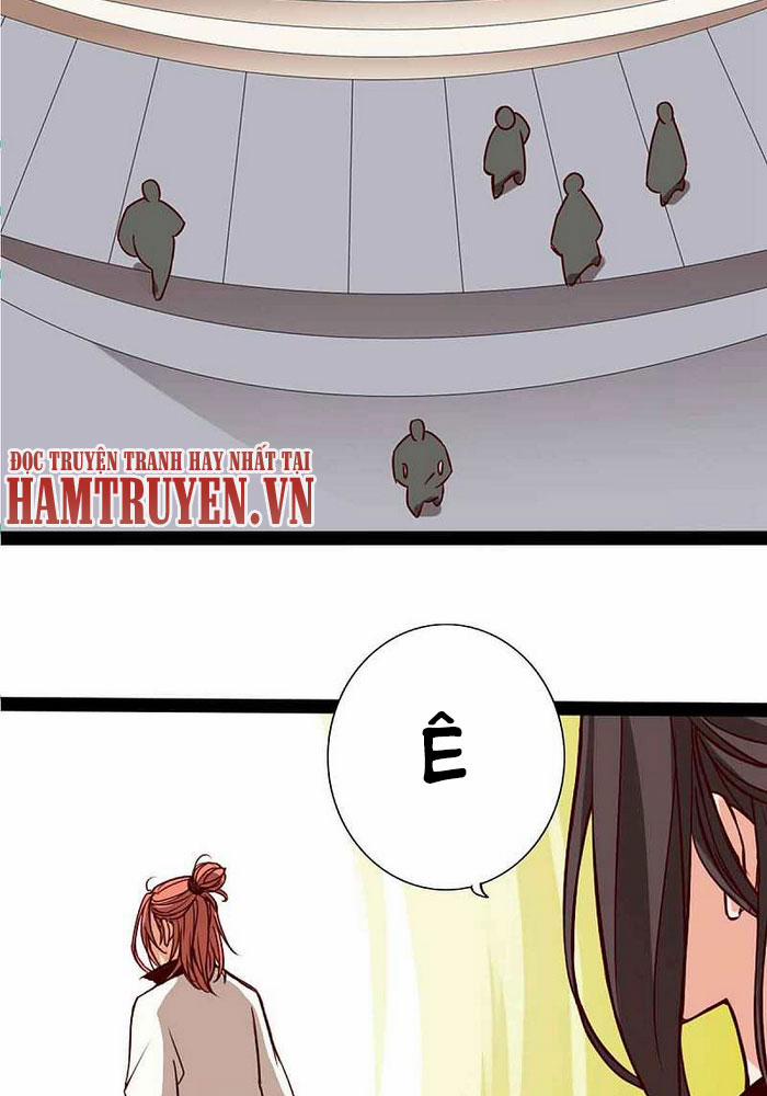 Thông Thiên Chi Lộ Thông Thiên Chi Lộ 0 15 trang 15