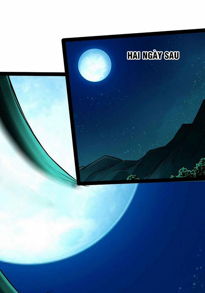 Thông Thiên Chi Lộ Thông Thiên Chi Lộ 0 15 trang 29