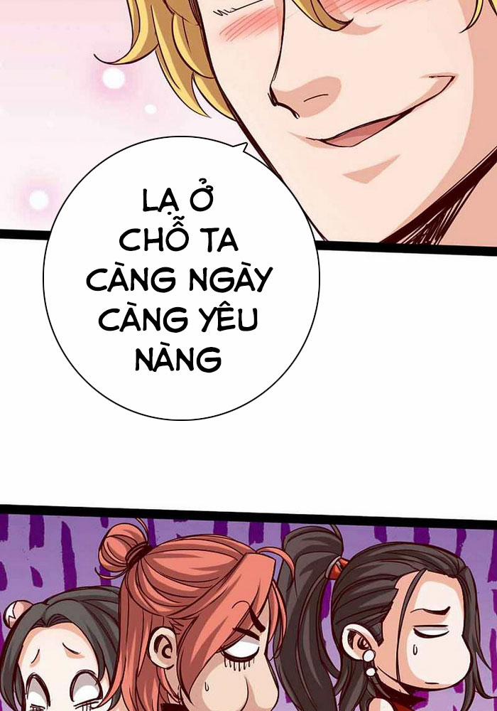 Thông Thiên Chi Lộ Thông Thiên Chi Lộ 0 15 trang 33