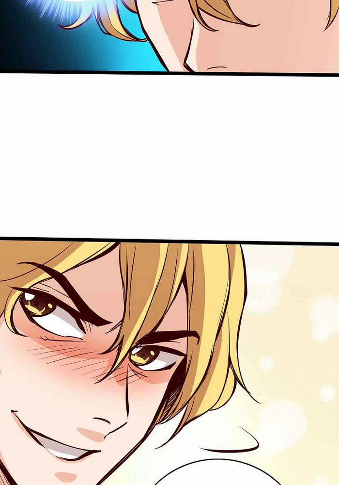 Thông Thiên Chi Lộ Thông Thiên Chi Lộ 0 15 trang 35