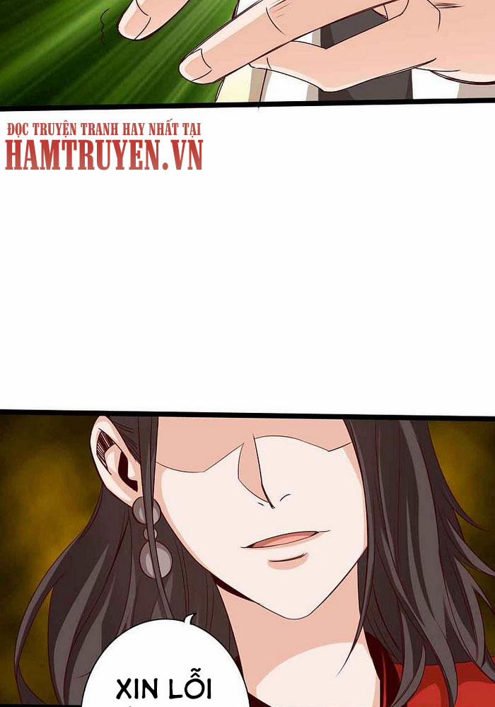 Thông Thiên Chi Lộ Thông Thiên Chi Lộ 0 15 trang 38