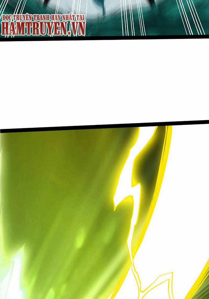 Thông Thiên Chi Lộ Thông Thiên Chi Lộ 0 15 trang 6