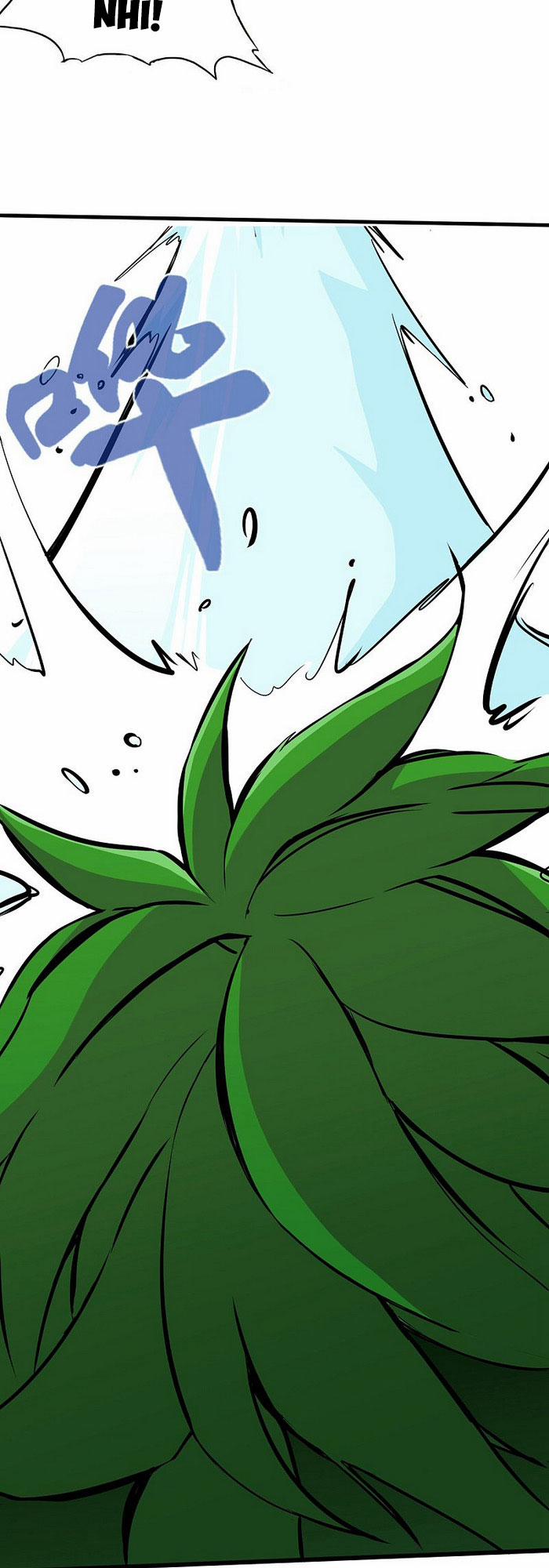 Thông Thiên Chi Lộ Thông Thiên Chi Lộ 0 2 trang 10