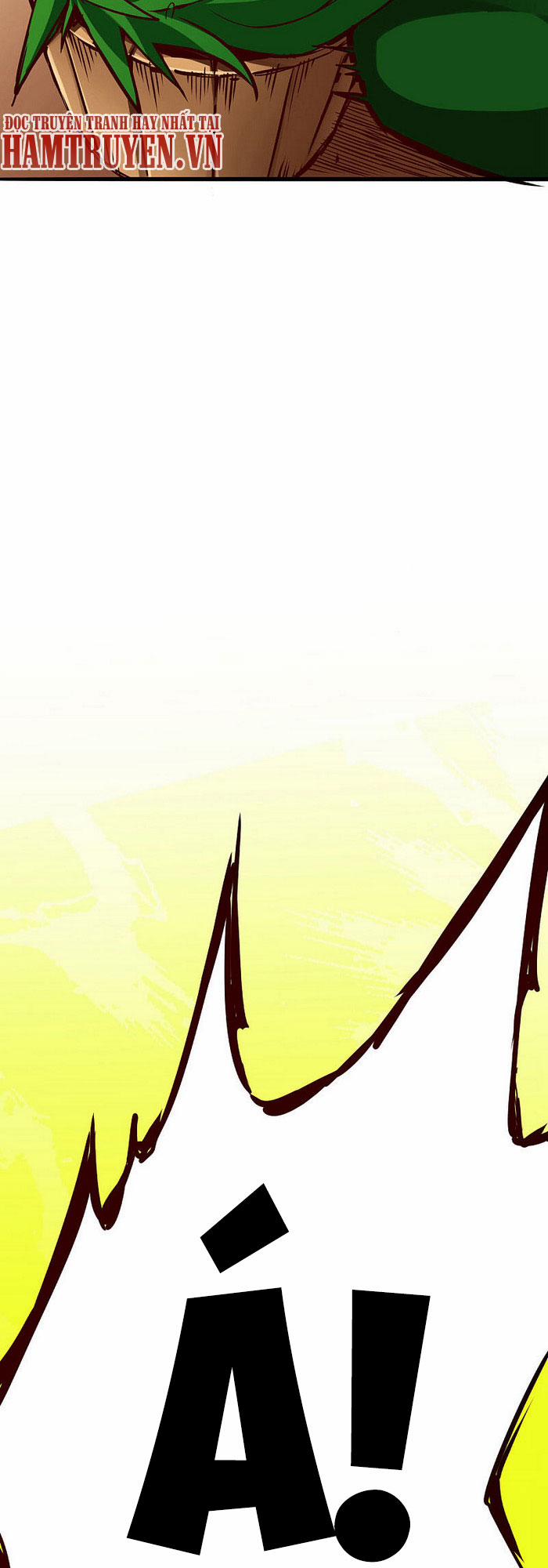 Thông Thiên Chi Lộ Thông Thiên Chi Lộ 0 2 trang 17