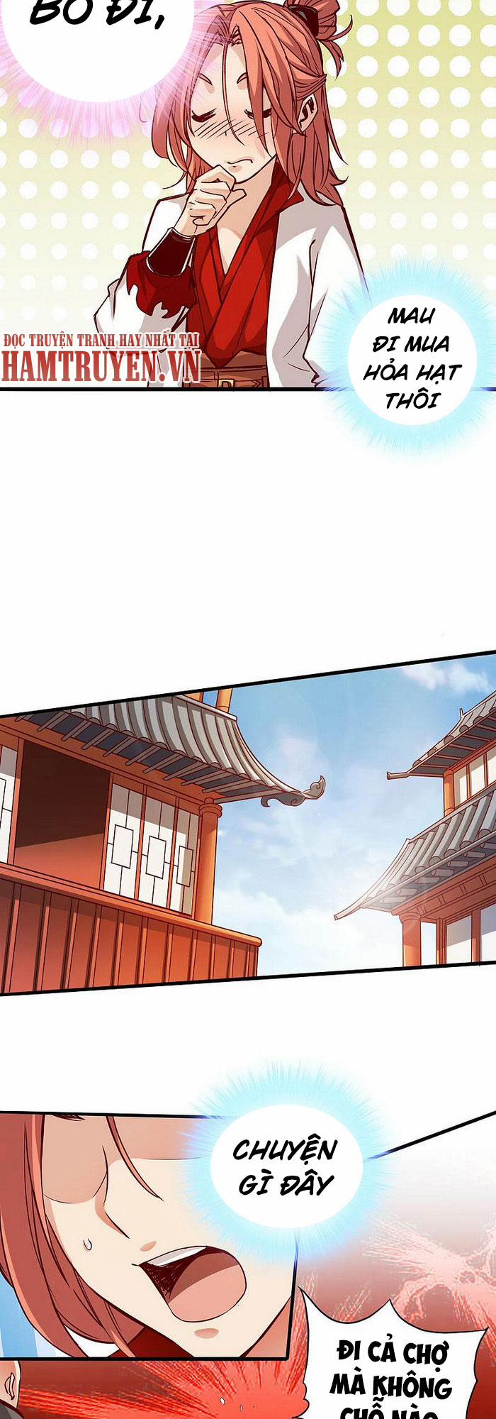 Thông Thiên Chi Lộ Thông Thiên Chi Lộ 0 3 trang 2