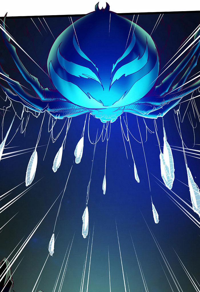 Thông Thiên Chi Lộ Thông Thiên Chi Lộ 0 9 trang 14