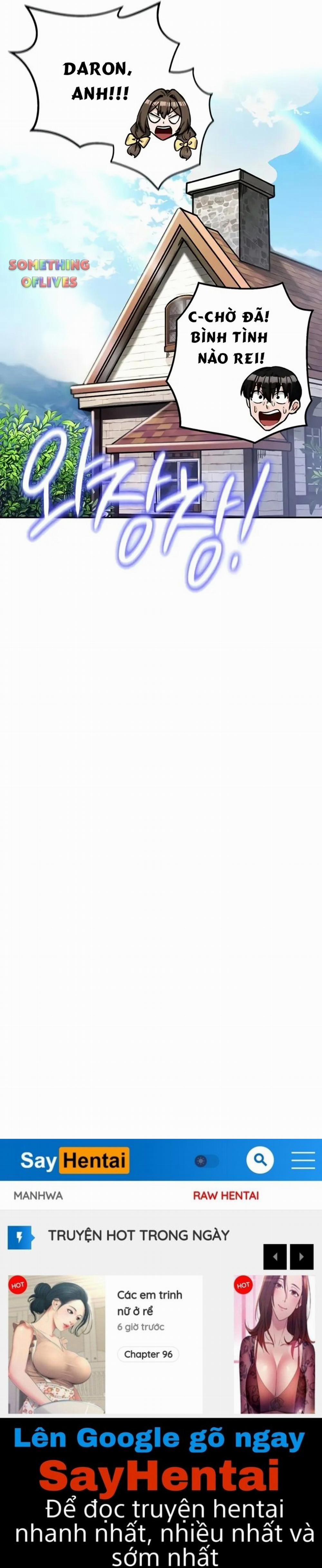 Thống Trị 21 trang 7