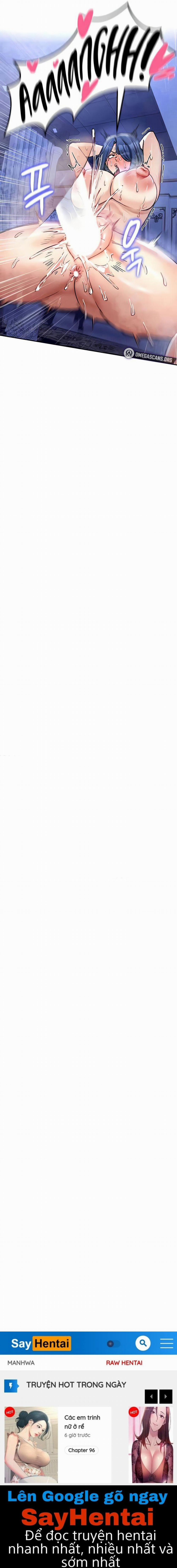 Thống Trị 25 trang 4