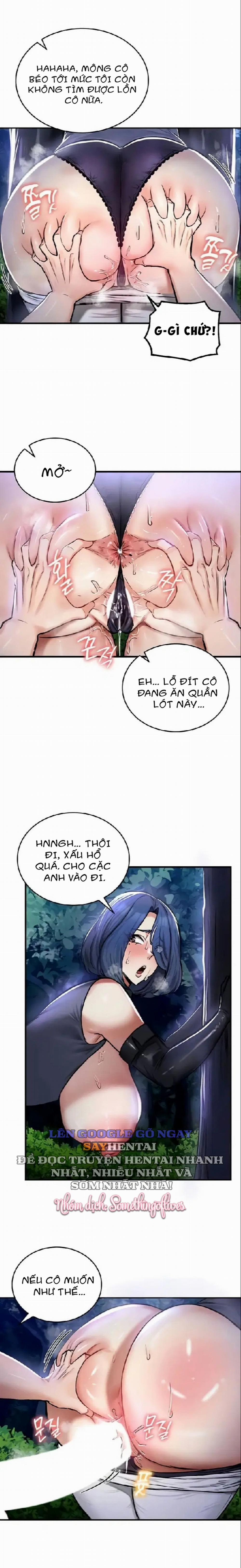 Thống Trị 33 trang 11