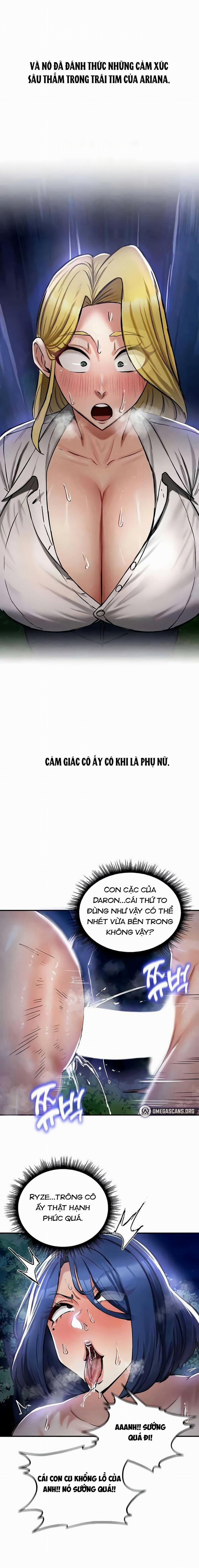 Thống Trị 35 trang 17