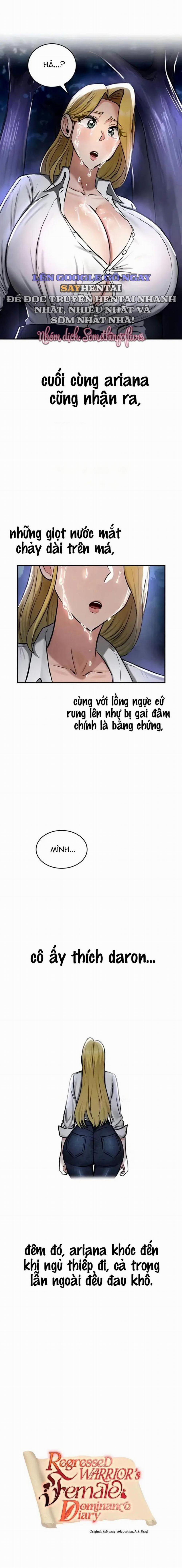 Thống Trị 36 trang 0