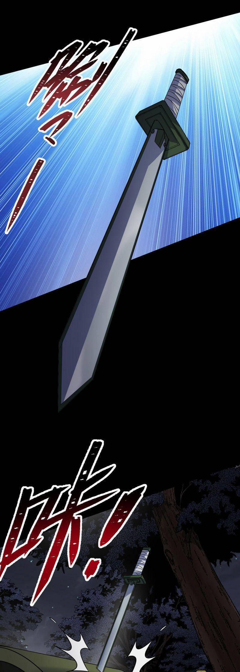 Thông U Đại Thánh 103 trang 19