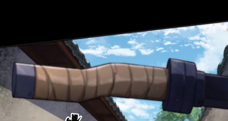 Thông U Đại Thánh 12 trang 30