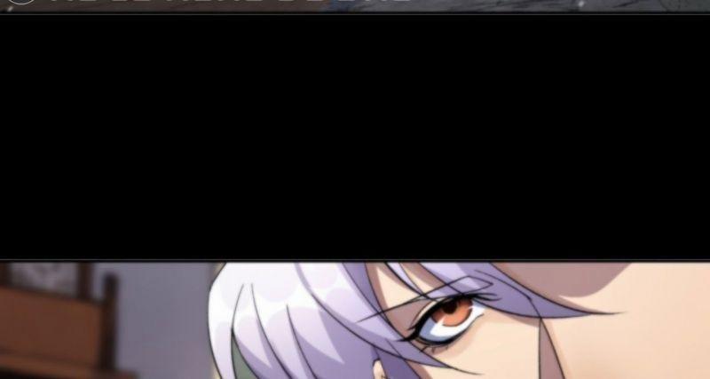 Thông U Đại Thánh 12 trang 32