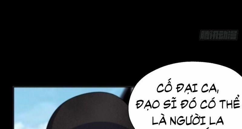 Thông U Đại Thánh 12 trang 34