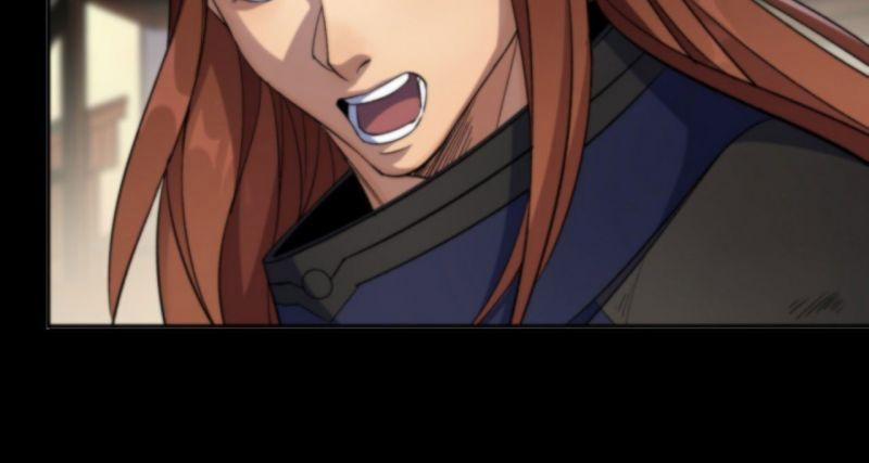 Thông U Đại Thánh 12 trang 36