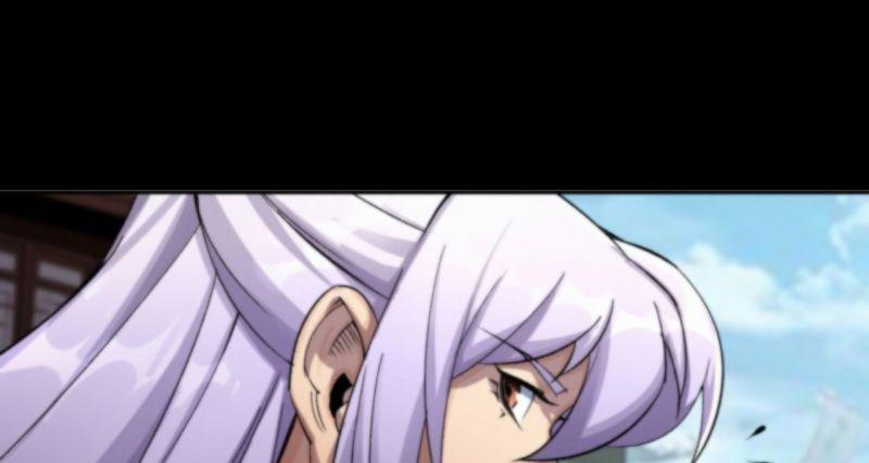 Thông U Đại Thánh 12 trang 37