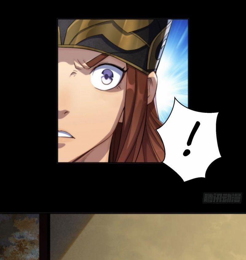 Thông U Đại Thánh 13 trang 14