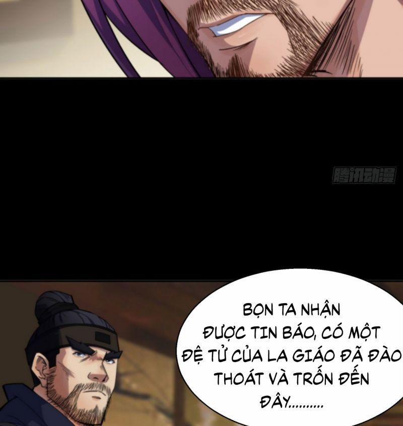 Thông U Đại Thánh 13 trang 17