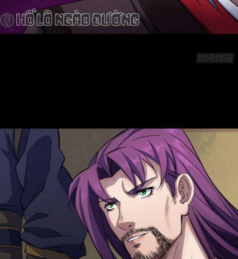 Thông U Đại Thánh 13 trang 32