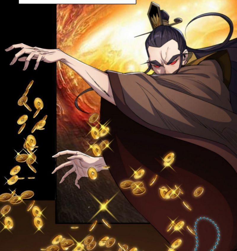 Thông U Đại Thánh 13 trang 4