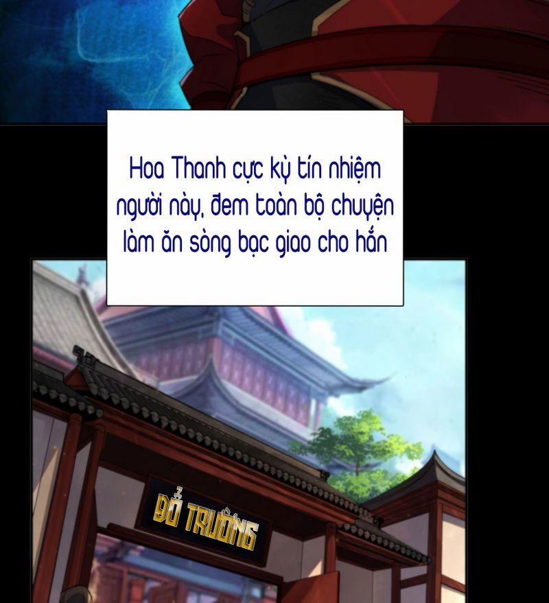 Thông U Đại Thánh 13 trang 41