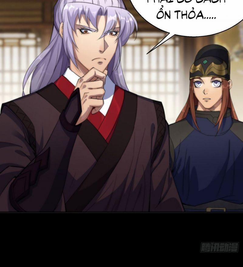 Thông U Đại Thánh 13 trang 44