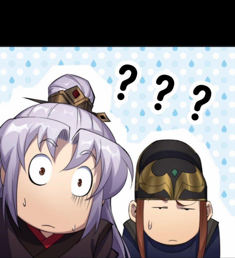 Thông U Đại Thánh 13 trang 47