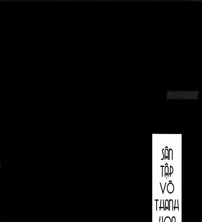 Thông U Đại Thánh 13 trang 48