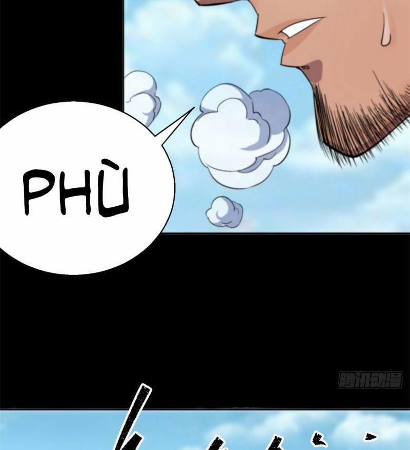 Thông U Đại Thánh 13 trang 52