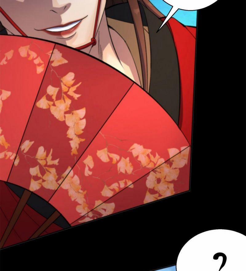 Thông U Đại Thánh 13 trang 56