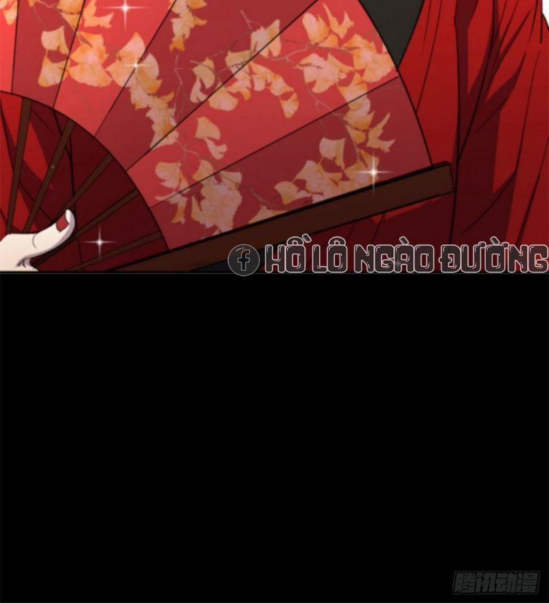 Thông U Đại Thánh 13 trang 59