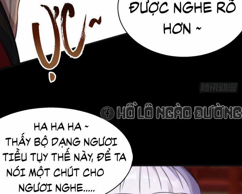 Thông U Đại Thánh 14 trang 37