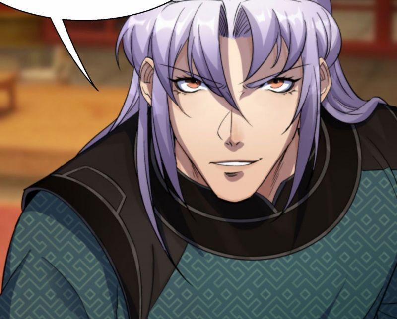 Thông U Đại Thánh 14 trang 38