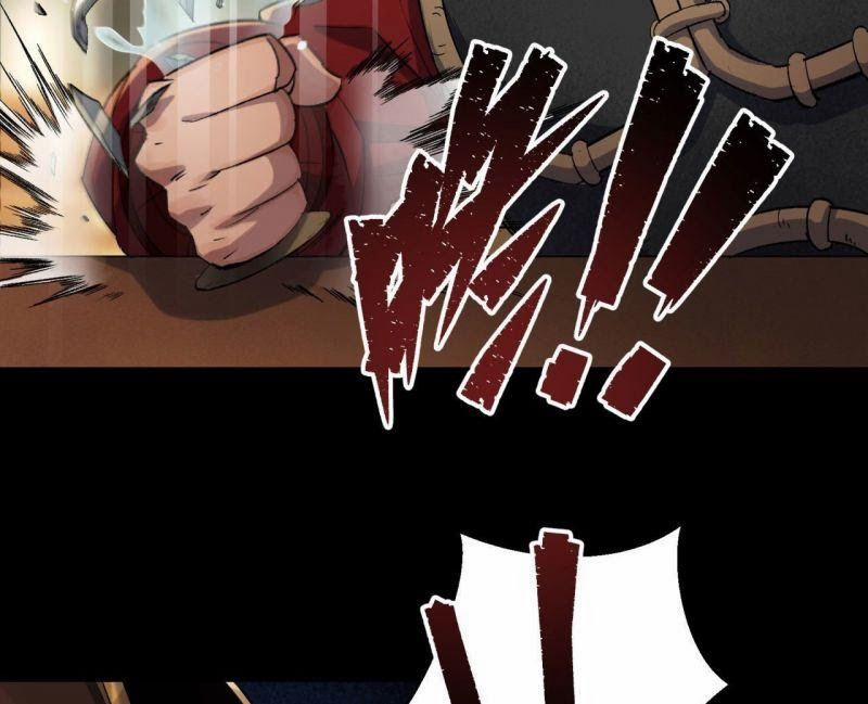 Thông U Đại Thánh 15 trang 40