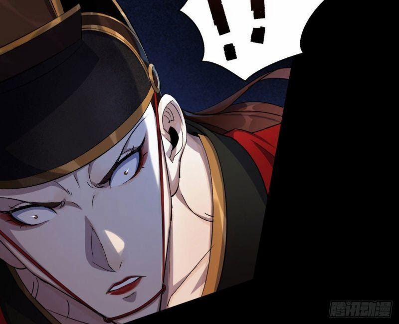 Thông U Đại Thánh 15 trang 41