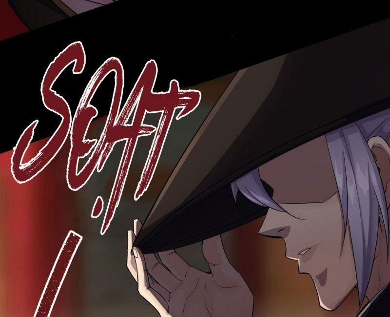 Thông U Đại Thánh 15 trang 42