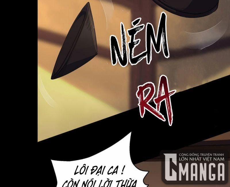 Thông U Đại Thánh 15 trang 44